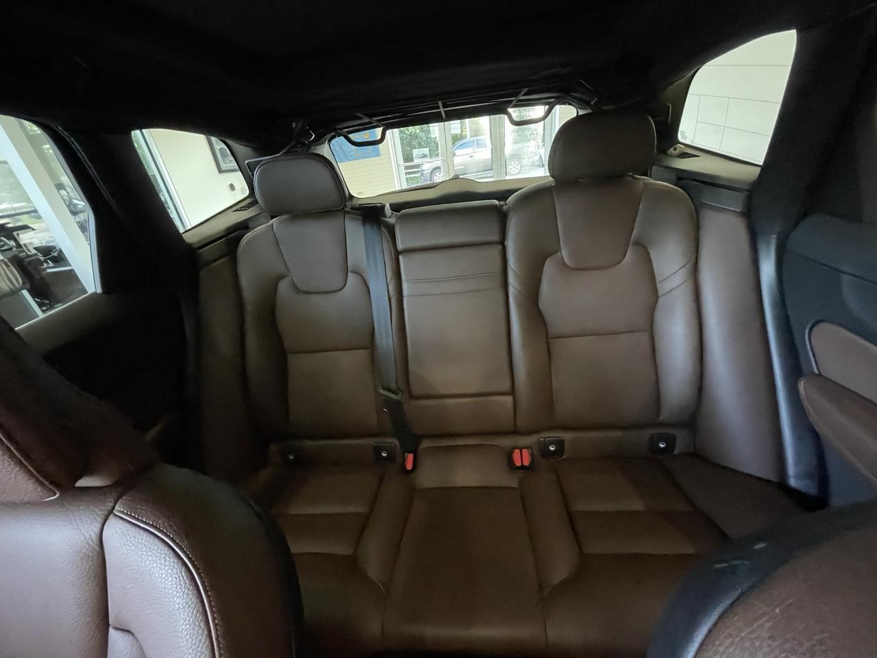 2022 Volvo XC60 B5 Momentum Annapolis MD
