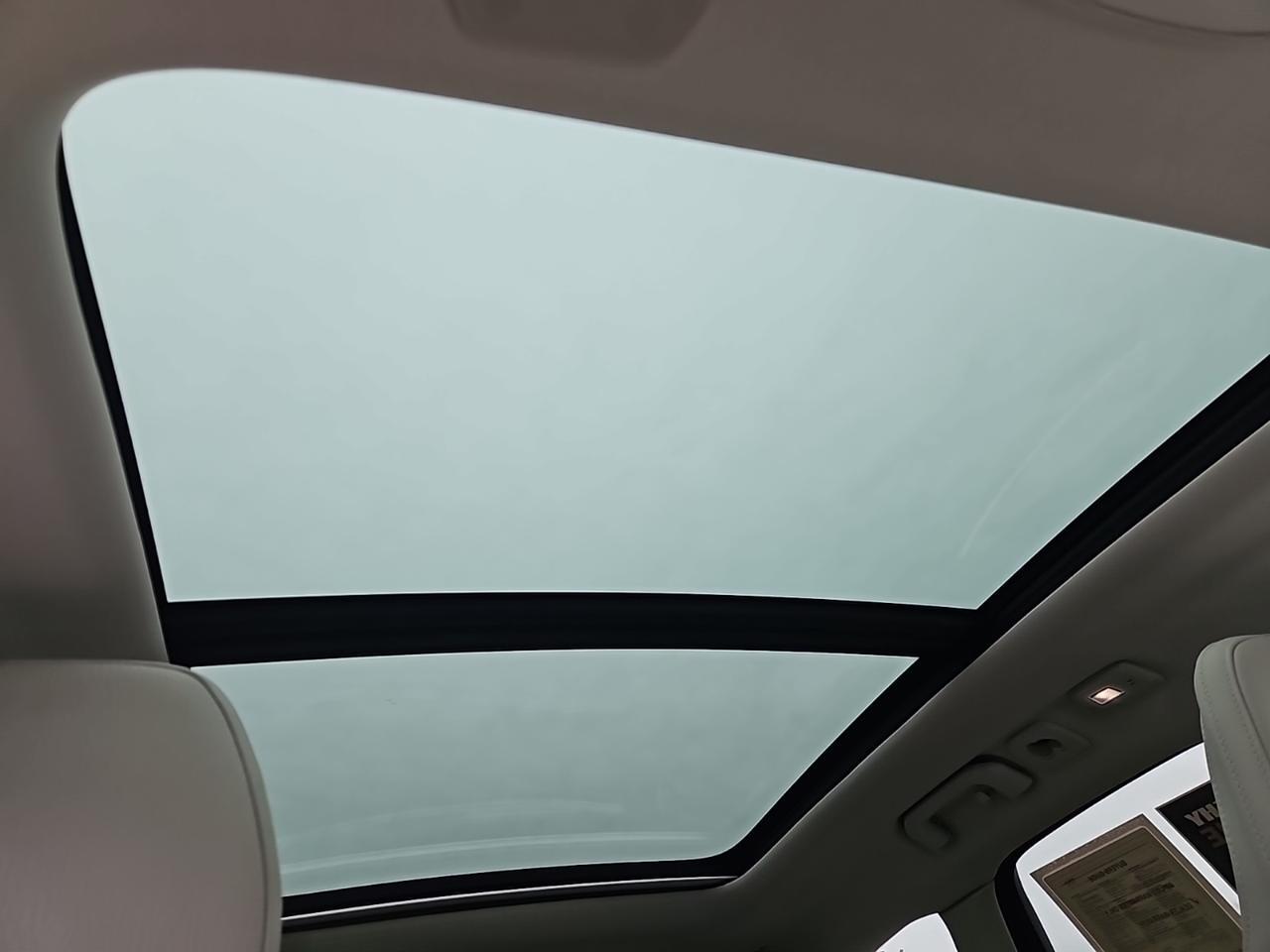 2022 Volvo XC60 B5 Momentum Waldorf MD