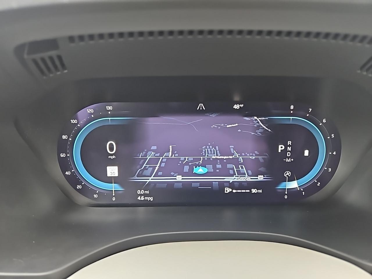 2022 Volvo XC60 B5 Momentum Waldorf MD