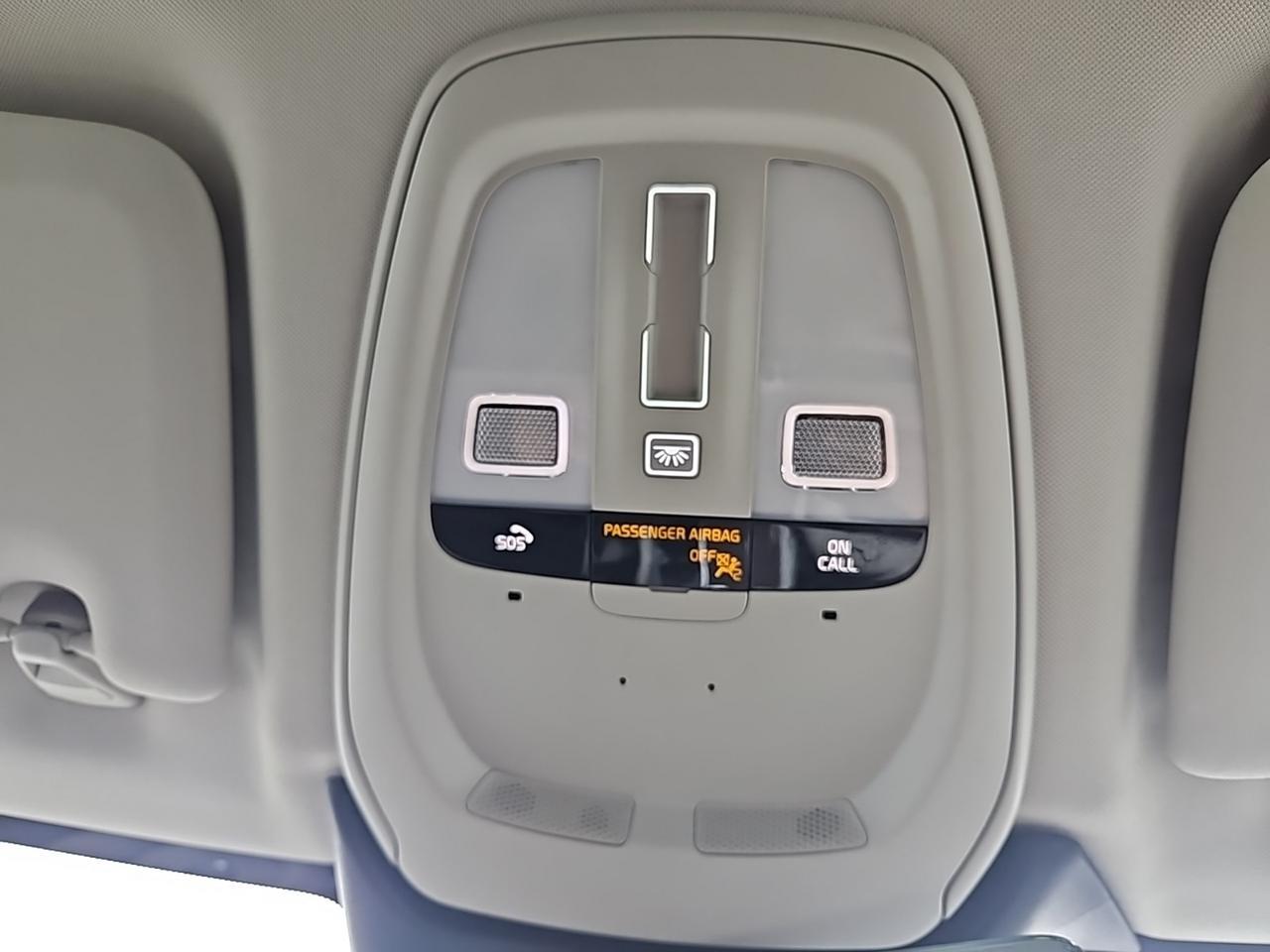 2022 Volvo XC60 B5 Momentum Waldorf MD