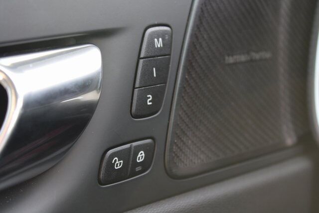 2022 Volvo XC60 B6 Inscription Klamath Falls OR