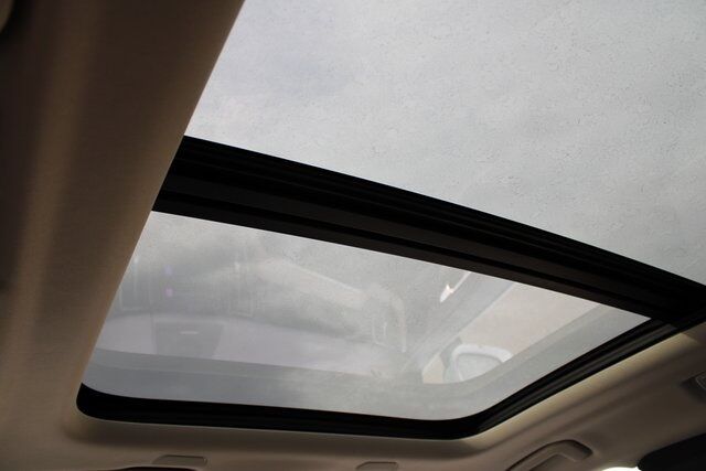 2022 Volvo XC60 B6 Inscription Klamath Falls OR