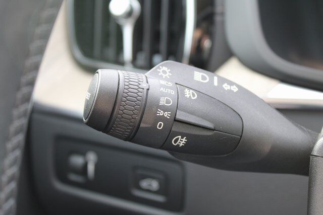 2022 Volvo XC60 B6 Inscription Klamath Falls OR