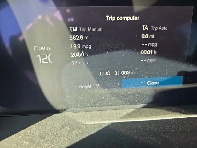 2022 Volvo XC60 B6 Inscription Klamath Falls OR