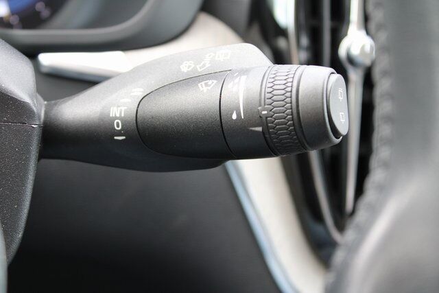 2022 Volvo XC60 B6 Inscription Klamath Falls OR