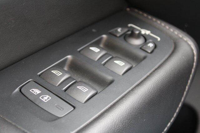 2022 Volvo XC60 B6 Inscription Klamath Falls OR