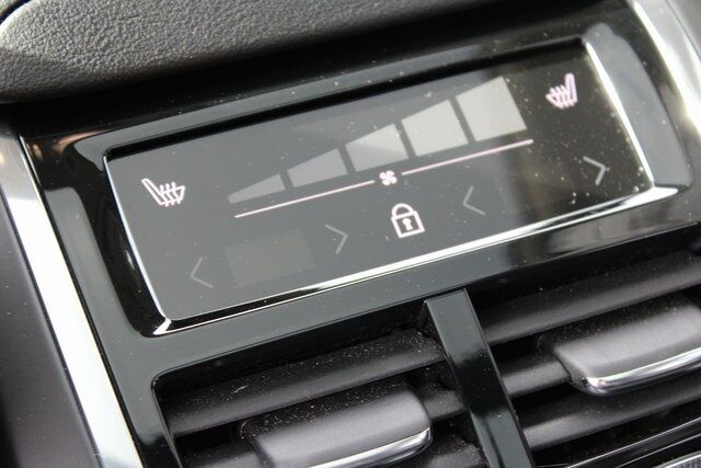 2022 Volvo XC60 B6 Inscription Klamath Falls OR