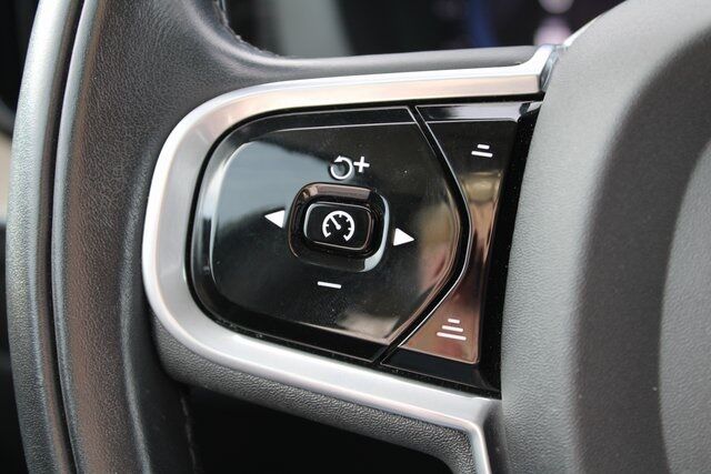 2022 Volvo XC60 B6 Inscription Klamath Falls OR