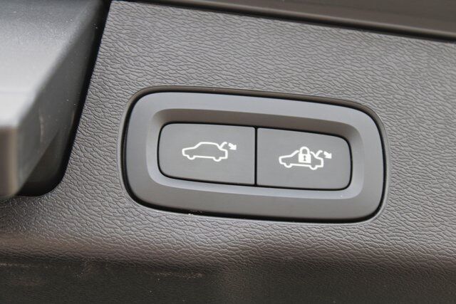 2022 Volvo XC60 B6 Inscription Klamath Falls OR