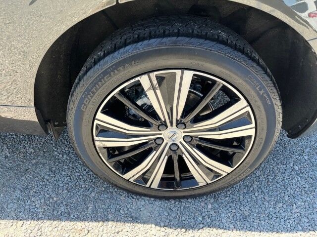 2022 Volvo XC60 Inscription Ashland VA