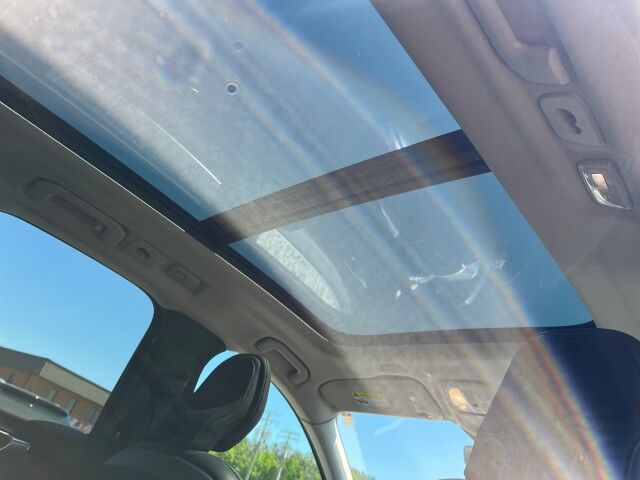 2022 Volvo XC60 Inscription Ashland VA