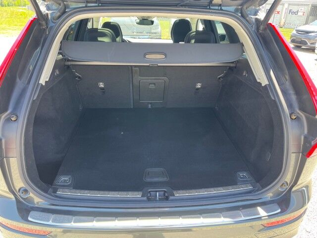 2022 Volvo XC60 Inscription Ashland VA