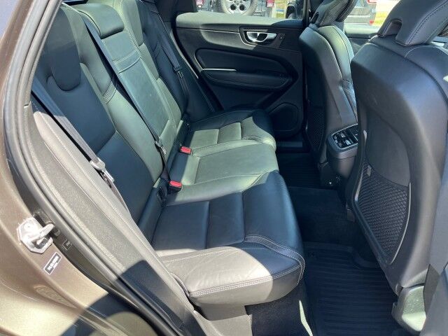 2022 Volvo XC60 Inscription Ashland VA