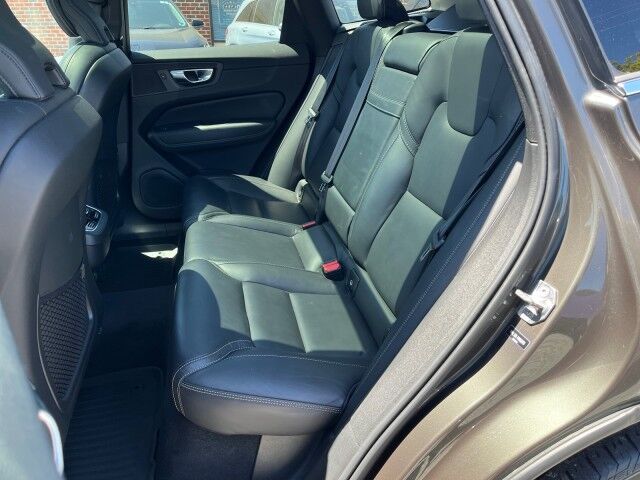 2022 Volvo XC60 Inscription Ashland VA