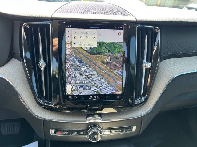 2022 Volvo XC60 Inscription Ashland VA