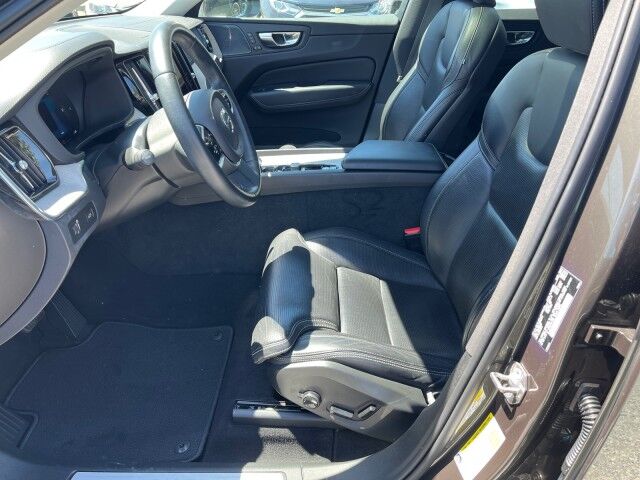 2022 Volvo XC60 Inscription Ashland VA