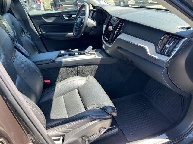 2022 Volvo XC60 Inscription Ashland VA