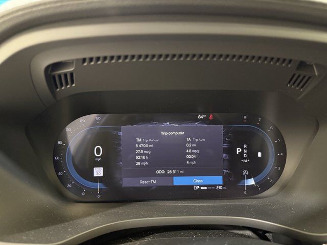 2022 Volvo XC60 Inscription San Antonio TX