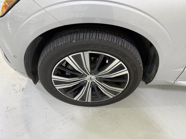 2022 Volvo XC60 Inscription San Antonio TX