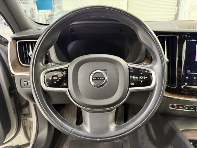 2022 Volvo XC60 Inscription San Antonio TX
