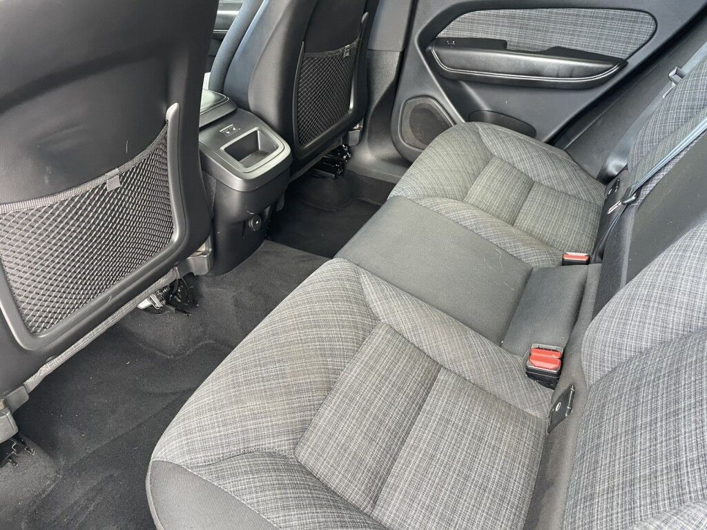 2022 Volvo XC60 MOMENTUM~1 OWNER~BLIND SPOT MONITOR~CROSS TRAFFIC ALERT~LANE KEEPING AID~NAVIGATION~ONLINE FINANCE AND SHIPPING AVAILABLE!!!! Sarasota FL