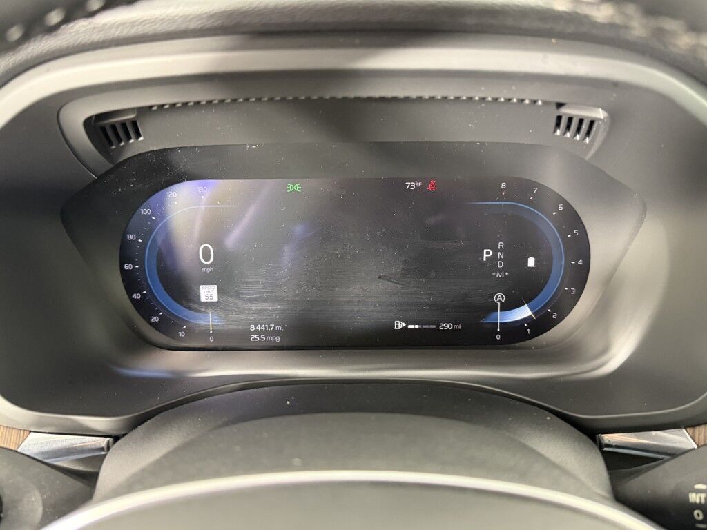 2022 Volvo XC60 Momentum AWD Maumee OH