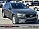 2022 Volvo XC60 Momentum Elko NV