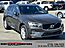 2022 Volvo XC60 Momentum Elko NV