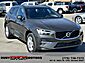 2022 Volvo XC60 Momentum Elko NV