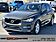 2022 Volvo XC60 Momentum Elko NV