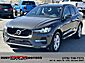 2022 Volvo XC60 Momentum Elko NV