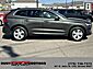 2022 Volvo XC60 Momentum Elko NV