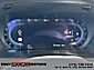 2022 Volvo XC60 Momentum Elko NV