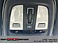 2022 Volvo XC60 Momentum Elko NV