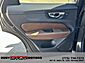 2022 Volvo XC60 Momentum Elko NV
