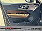 2022 Volvo XC60 Momentum Elko NV