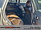 2022 Volvo XC60 Momentum Elko NV
