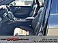 2022 Volvo XC60 Momentum Elko NV