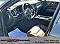 2022 Volvo XC60 Momentum Elko NV