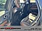 2022 Volvo XC60 Momentum Elko NV