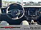 2022 Volvo XC60 Momentum Elko NV