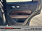 2022 Volvo XC60 Momentum Elko NV