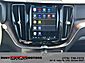 2022 Volvo XC60 Momentum Elko NV