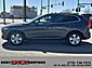 2022 Volvo XC60 Momentum Elko NV