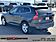 2022 Volvo XC60 Momentum Elko NV