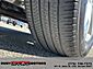 2022 Volvo XC60 Momentum Elko NV