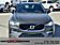 2022 Volvo XC60 Momentum Elko NV
