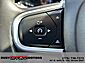 2022 Volvo XC60 Momentum Elko NV
