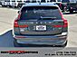2022 Volvo XC60 Momentum Elko NV