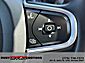 2022 Volvo XC60 Momentum Elko NV